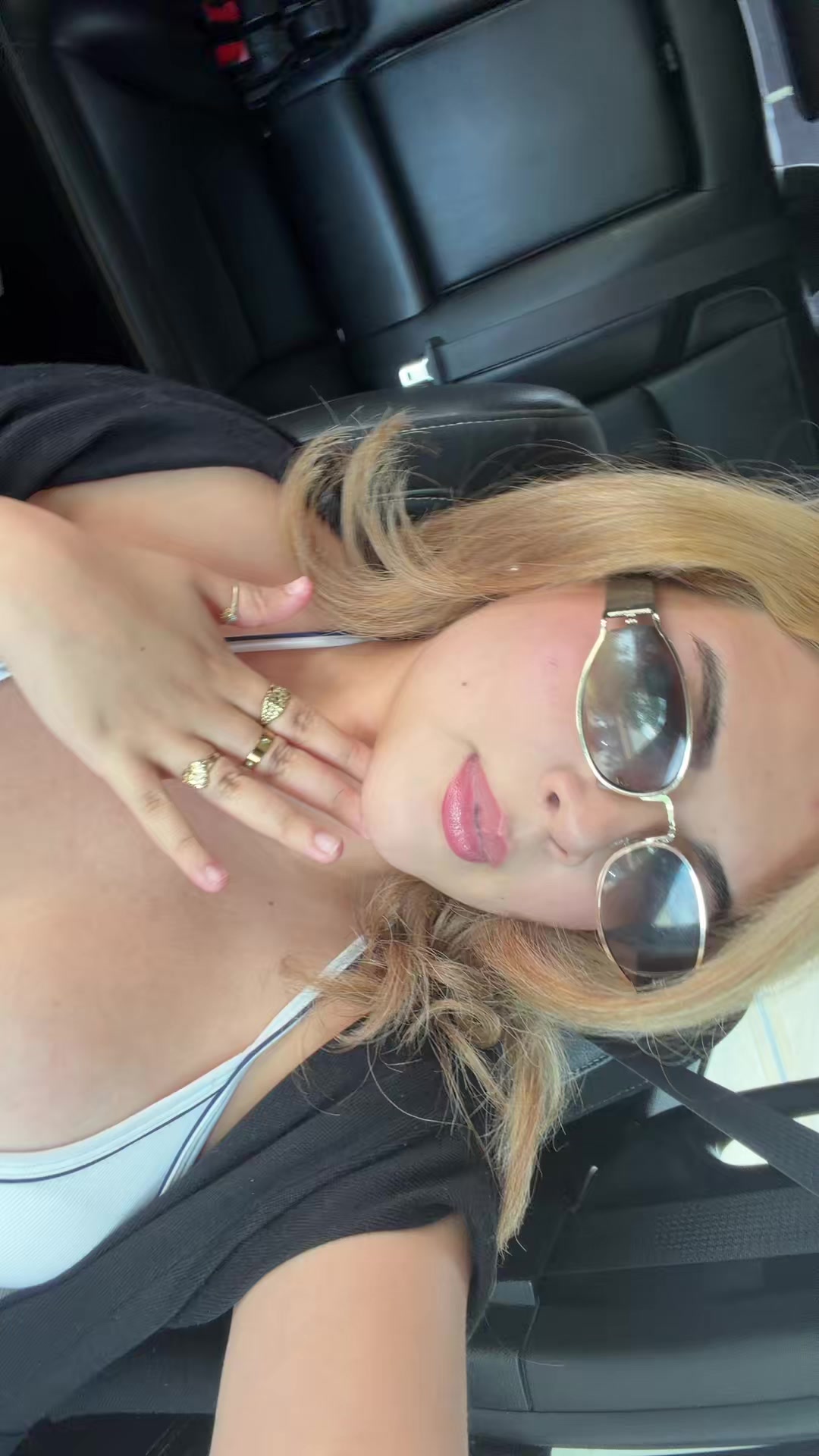 @princessssaliii