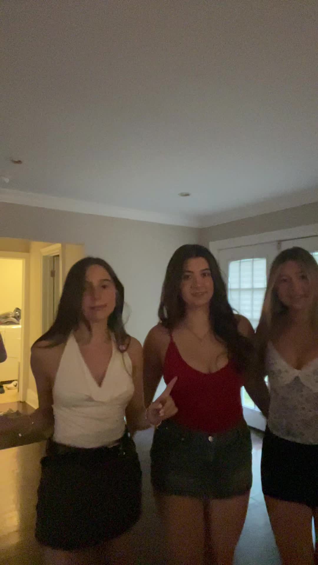 @Jordyn Meng