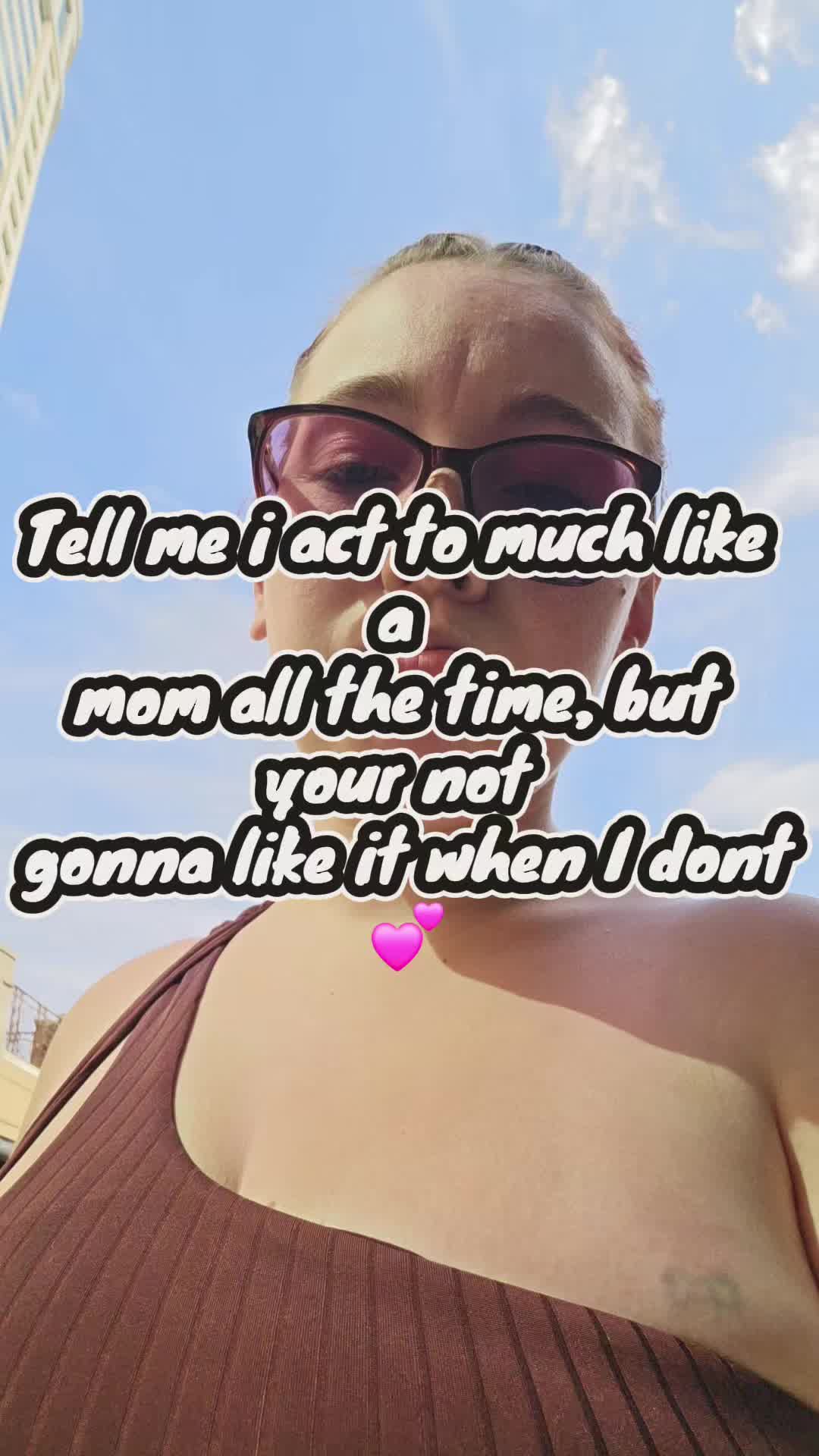 @Kiera Estes