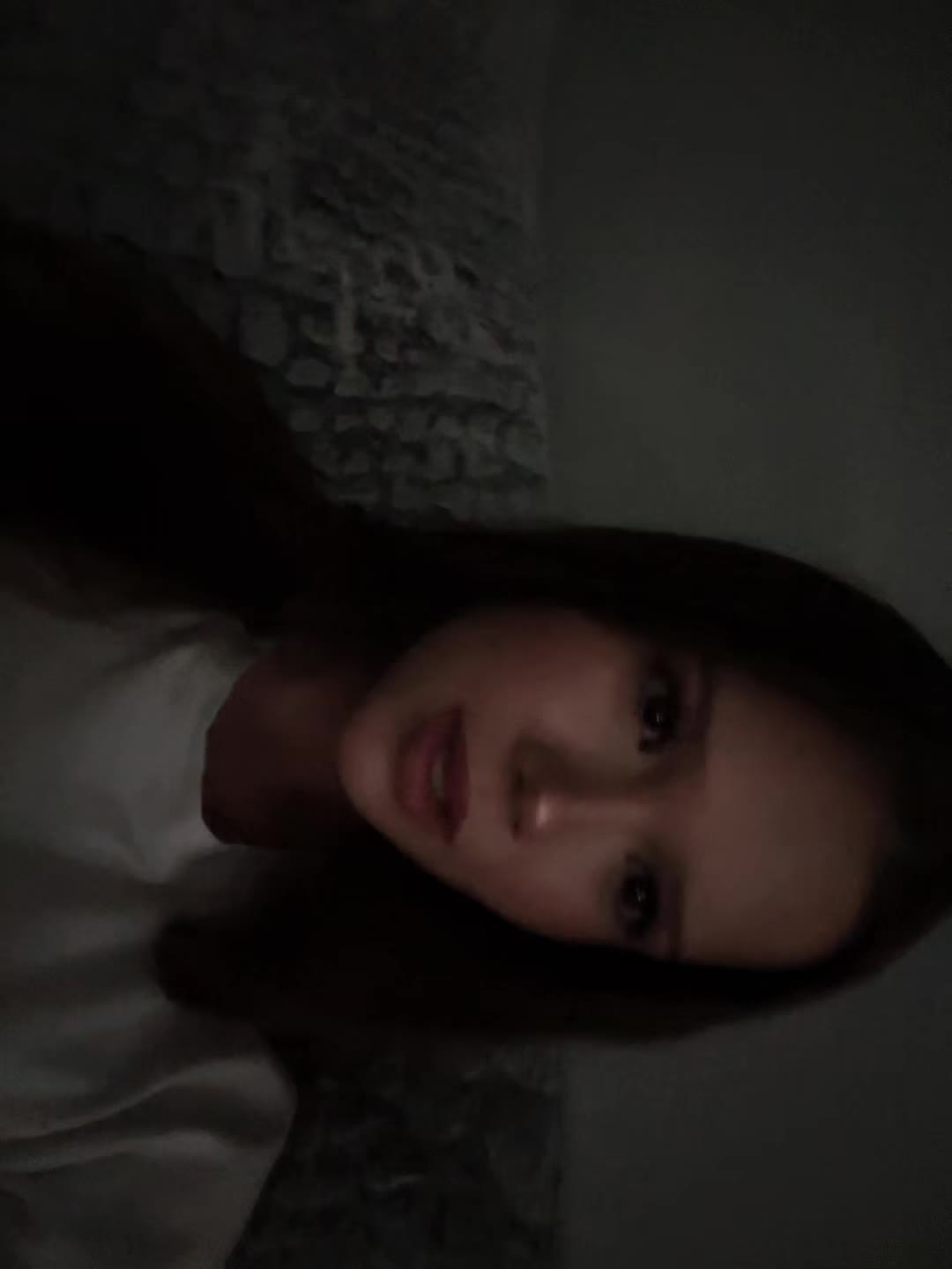 @spam.b03