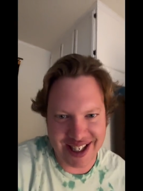 @Sepsis