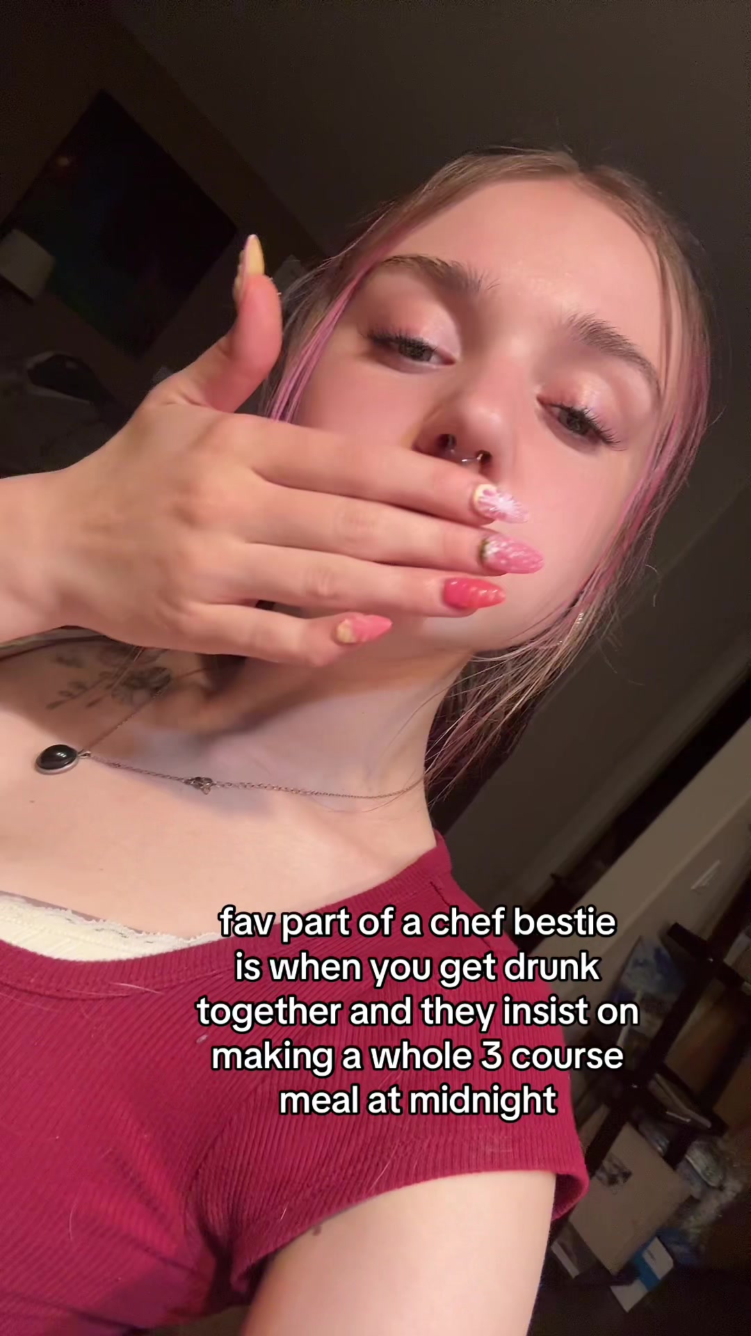@b