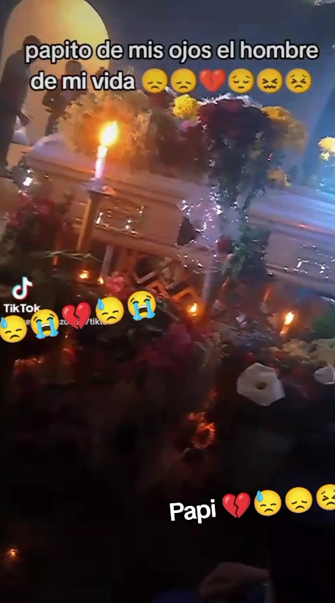 @Paola Ramírez