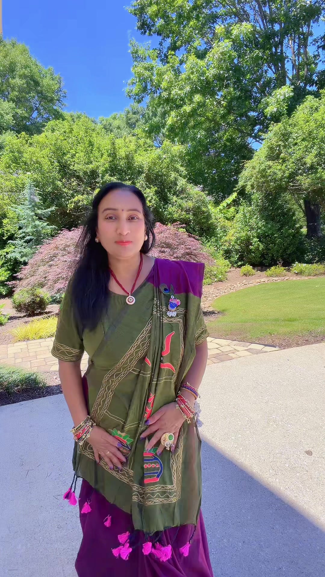 @💚Kaamini patel💚