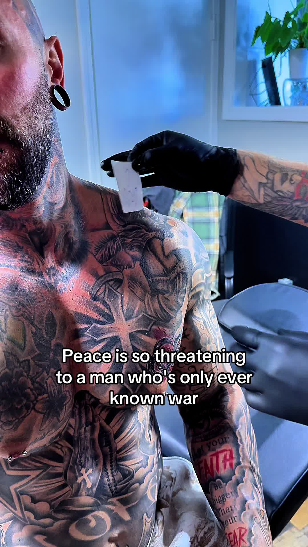 @IAN.JACOB