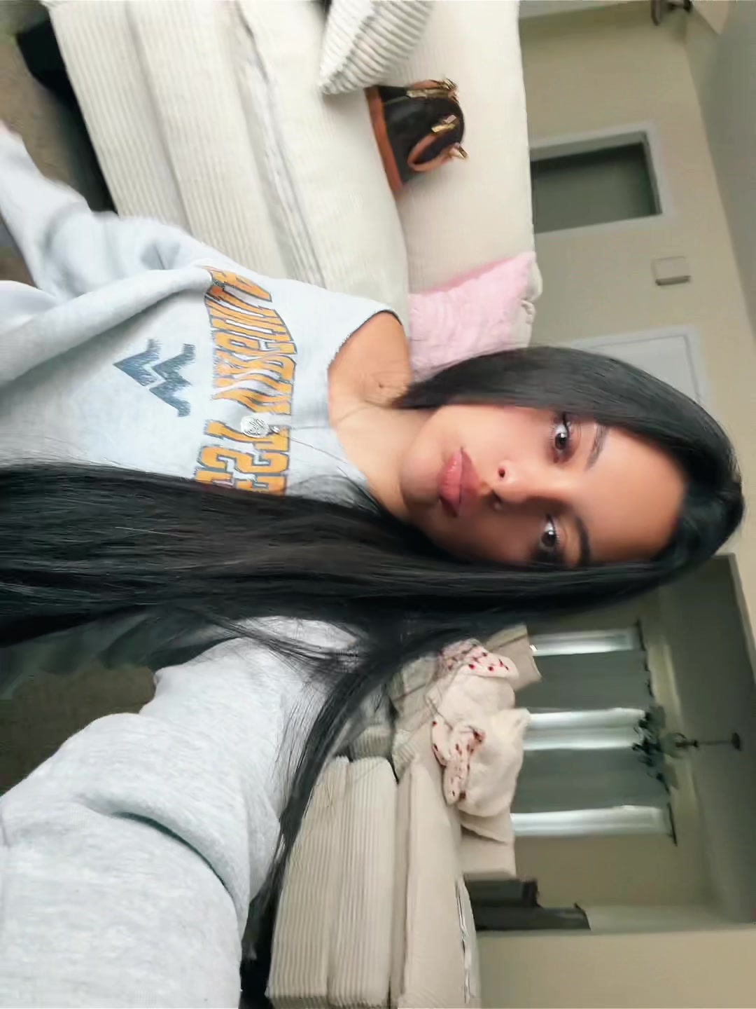 @defnotkay14