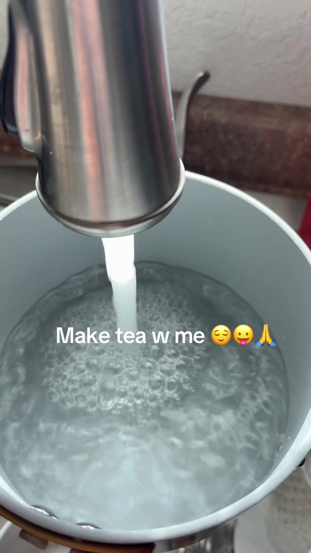 @Reesie
