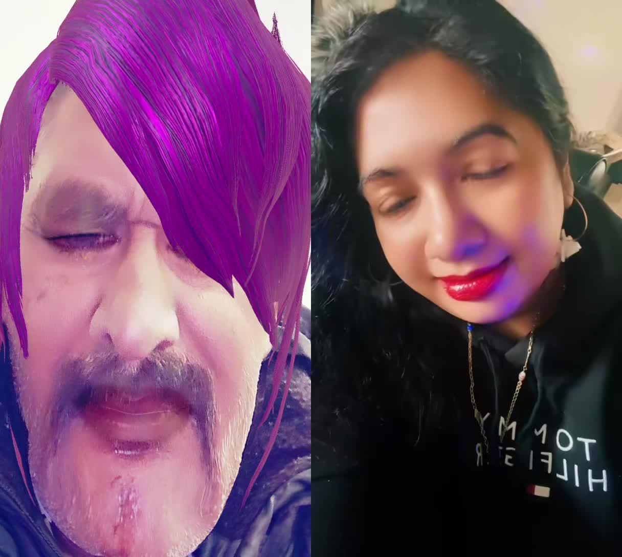 @Shameel Khan