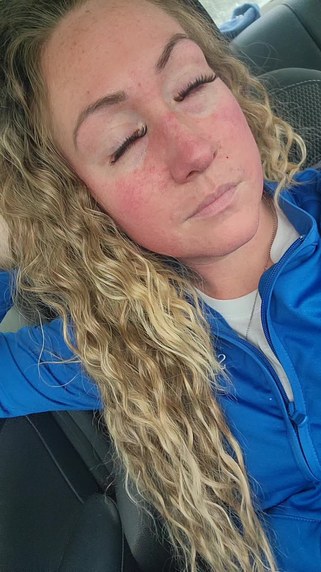 @thisismedani2