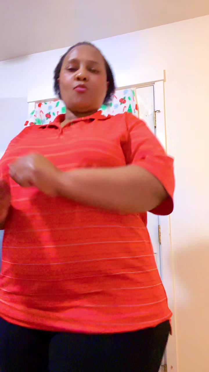 @margaretwambui953