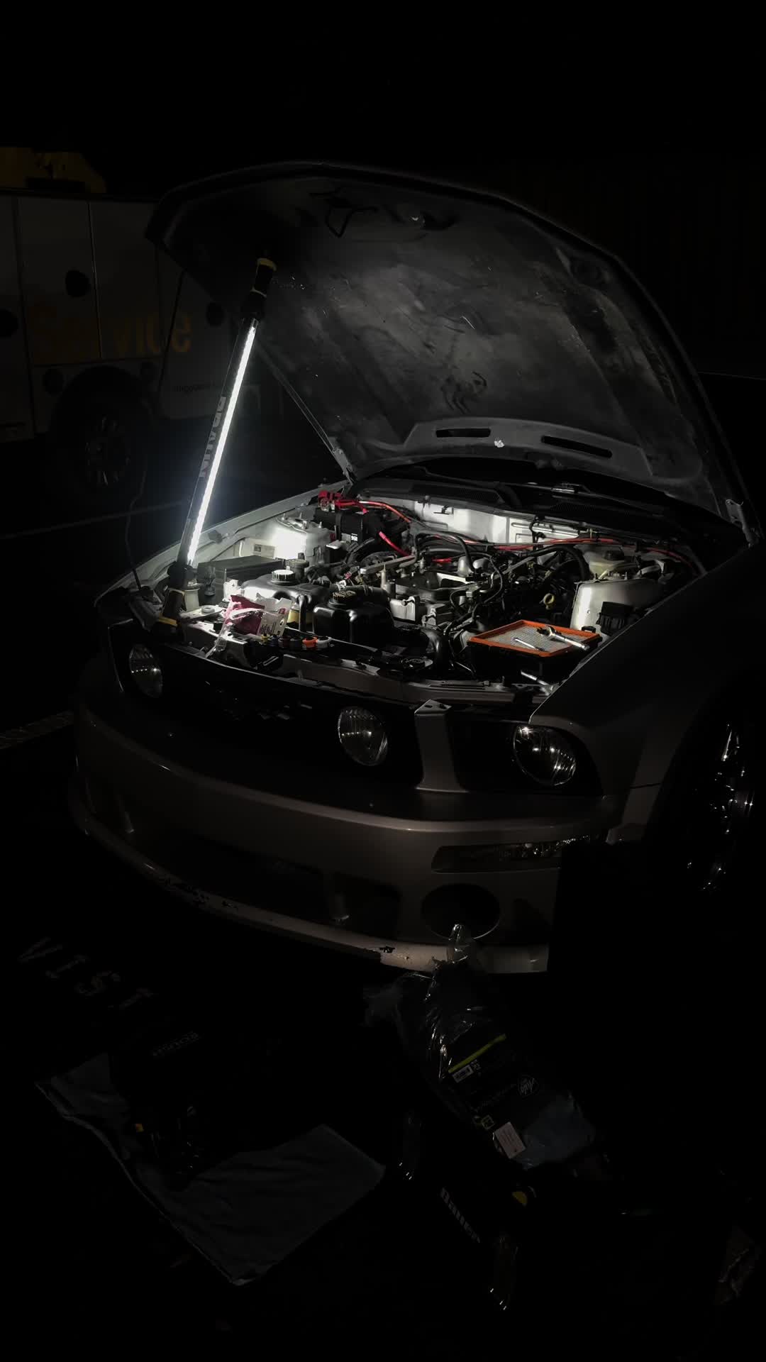 @That_427R