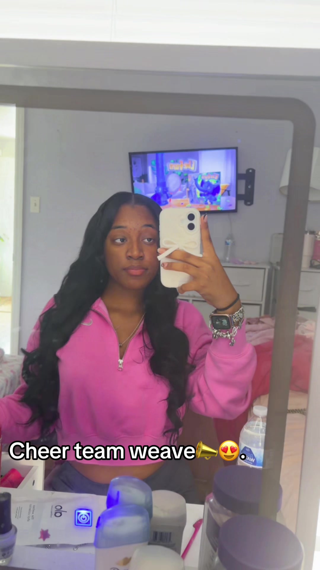 @TAY$KII🤵🏾♀️.