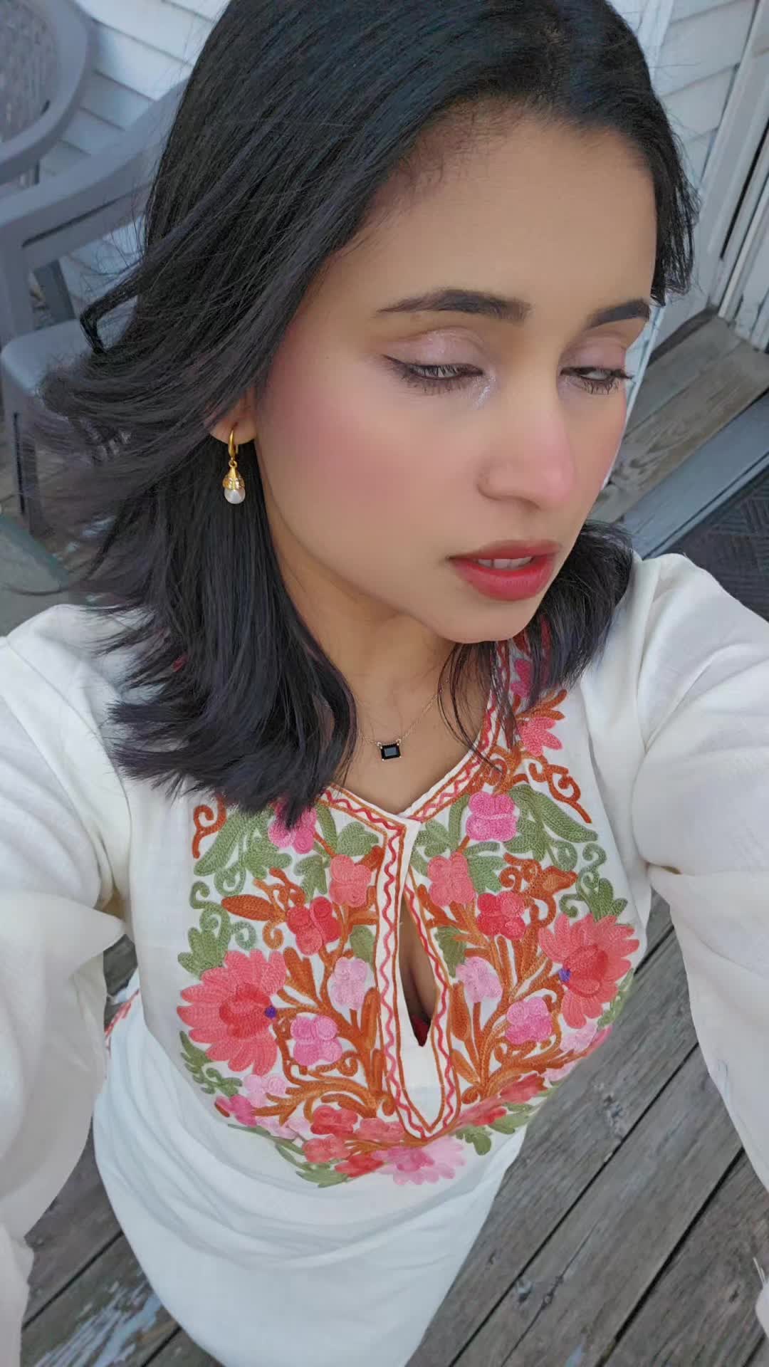 @S🌱🇳🇵🇺🇲