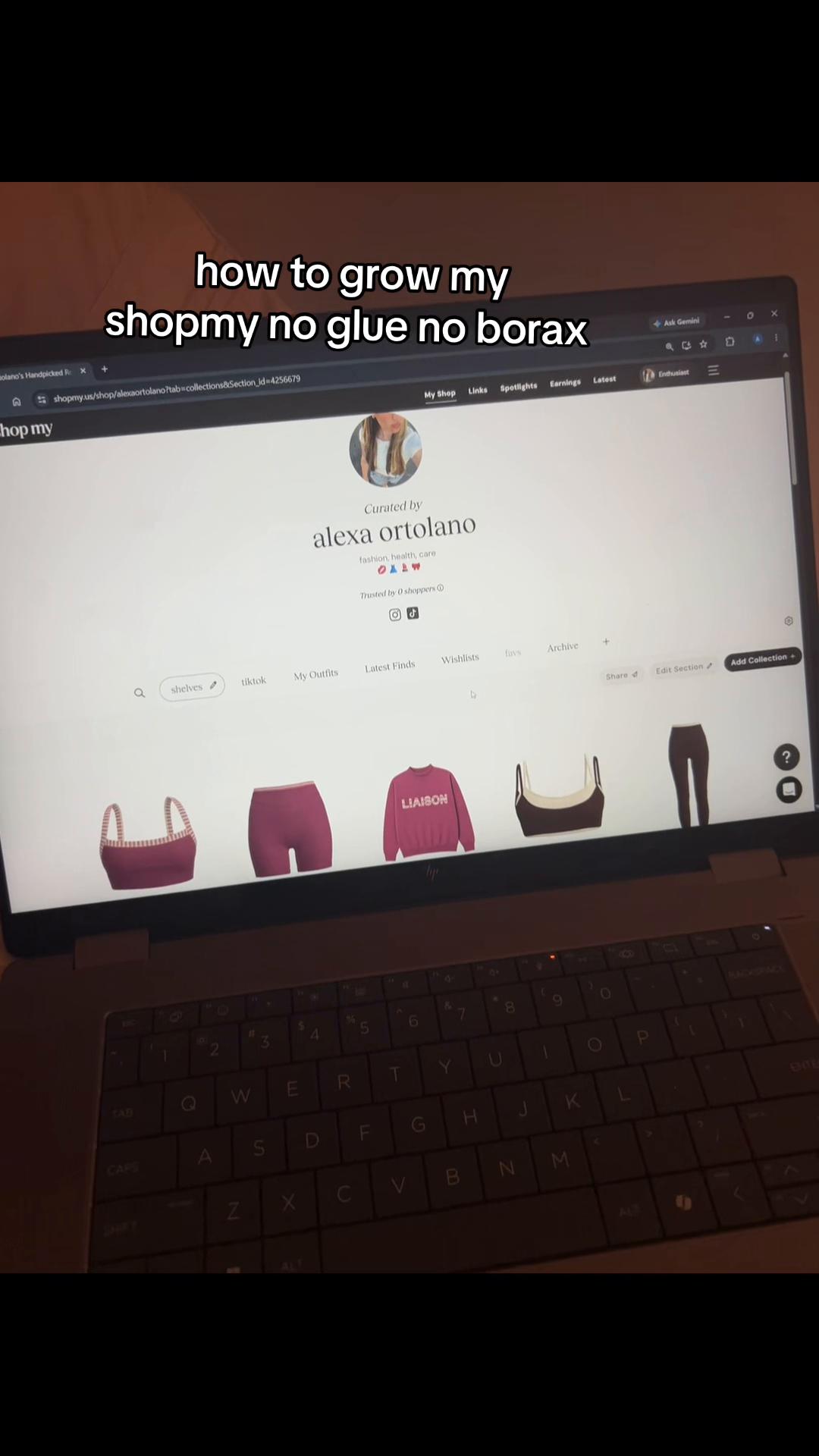 @alexa ๐