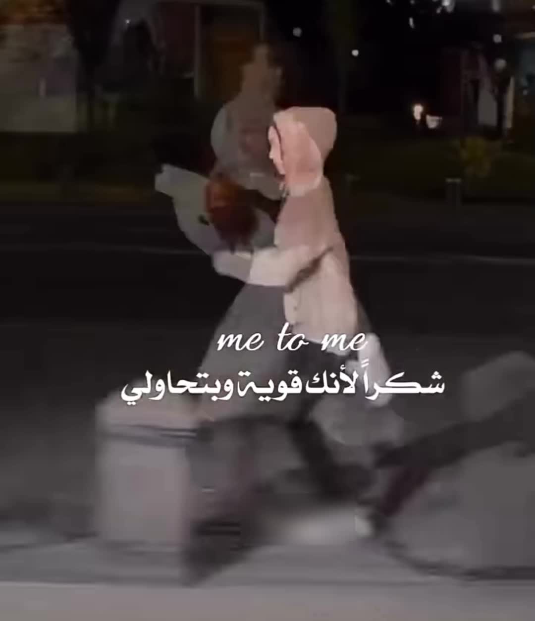 @❣️أٓنتظرك❣️