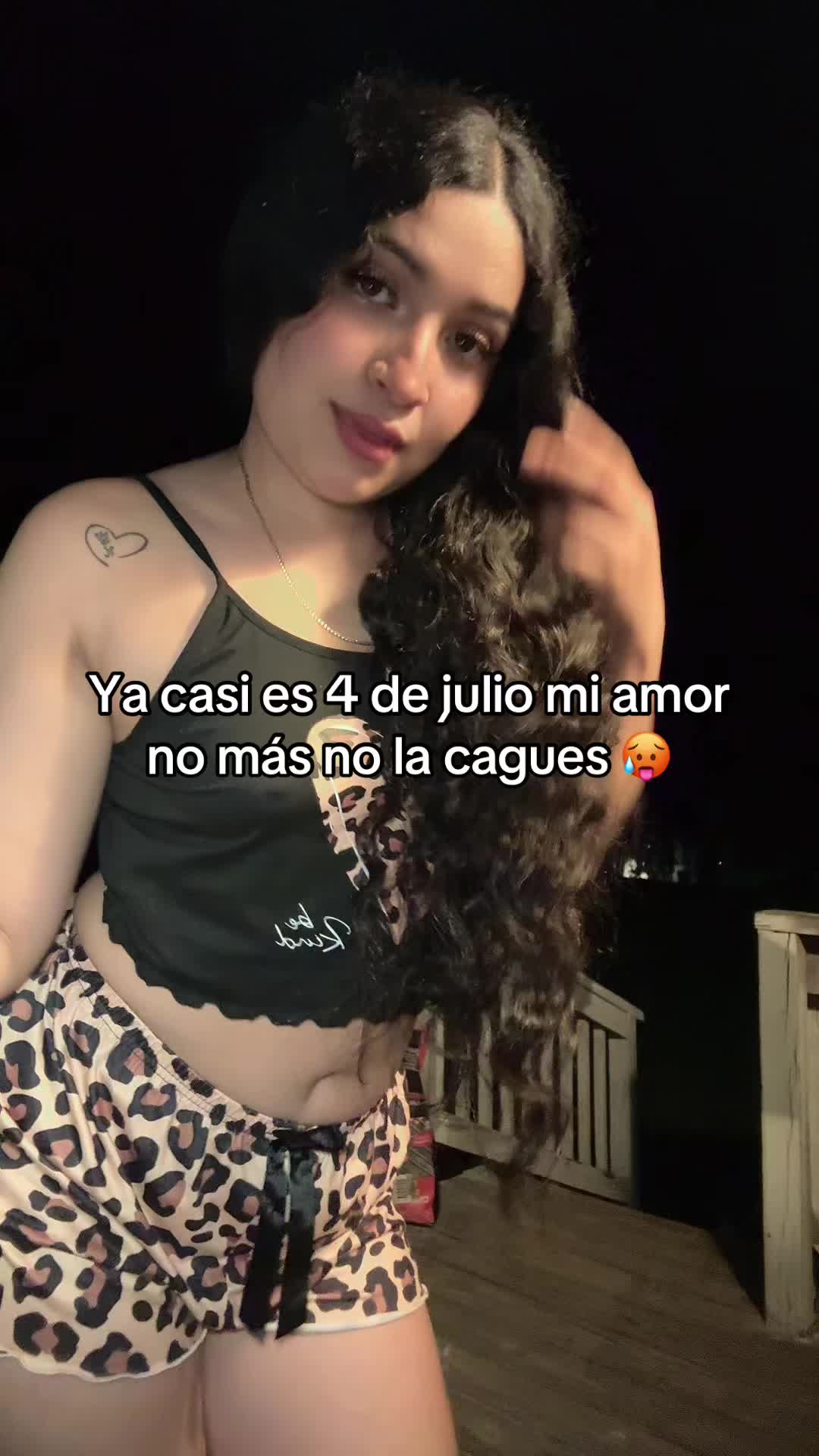 @Khimberlymval