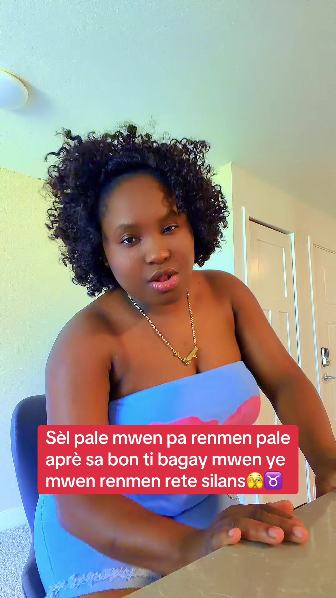@micachouherard