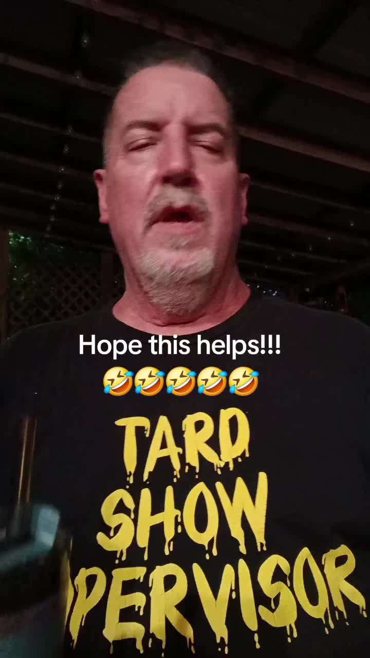 @TARDINATOR❌️
