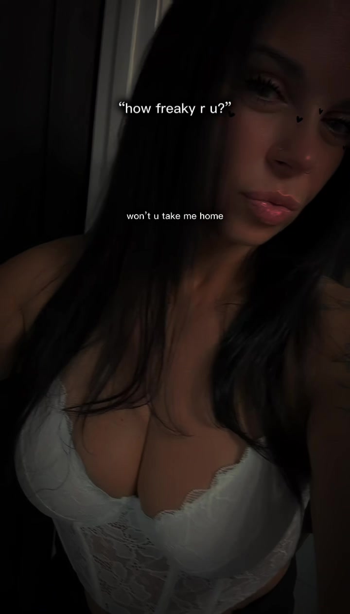 @toxxicachula