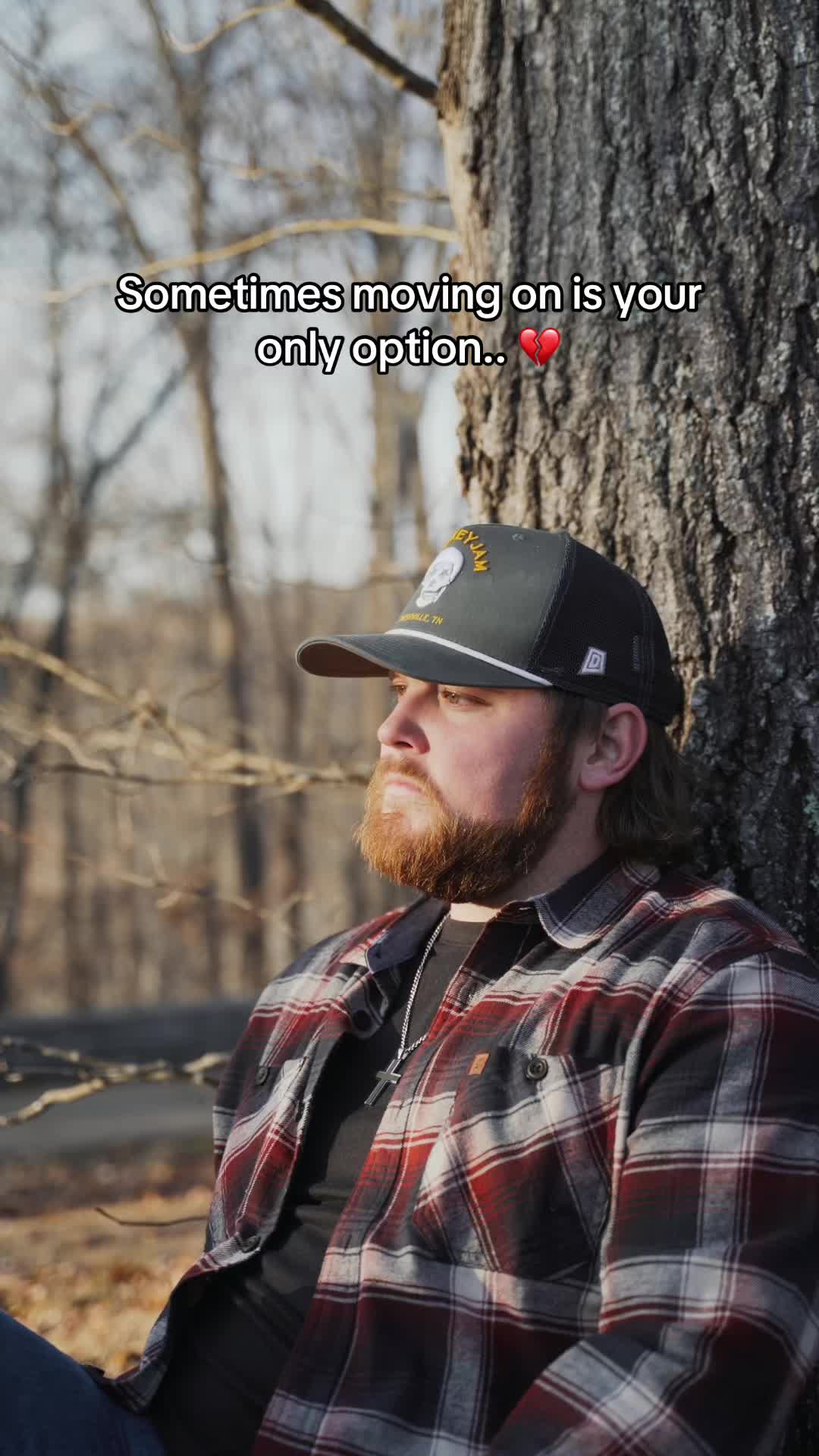 @ryanwatersband