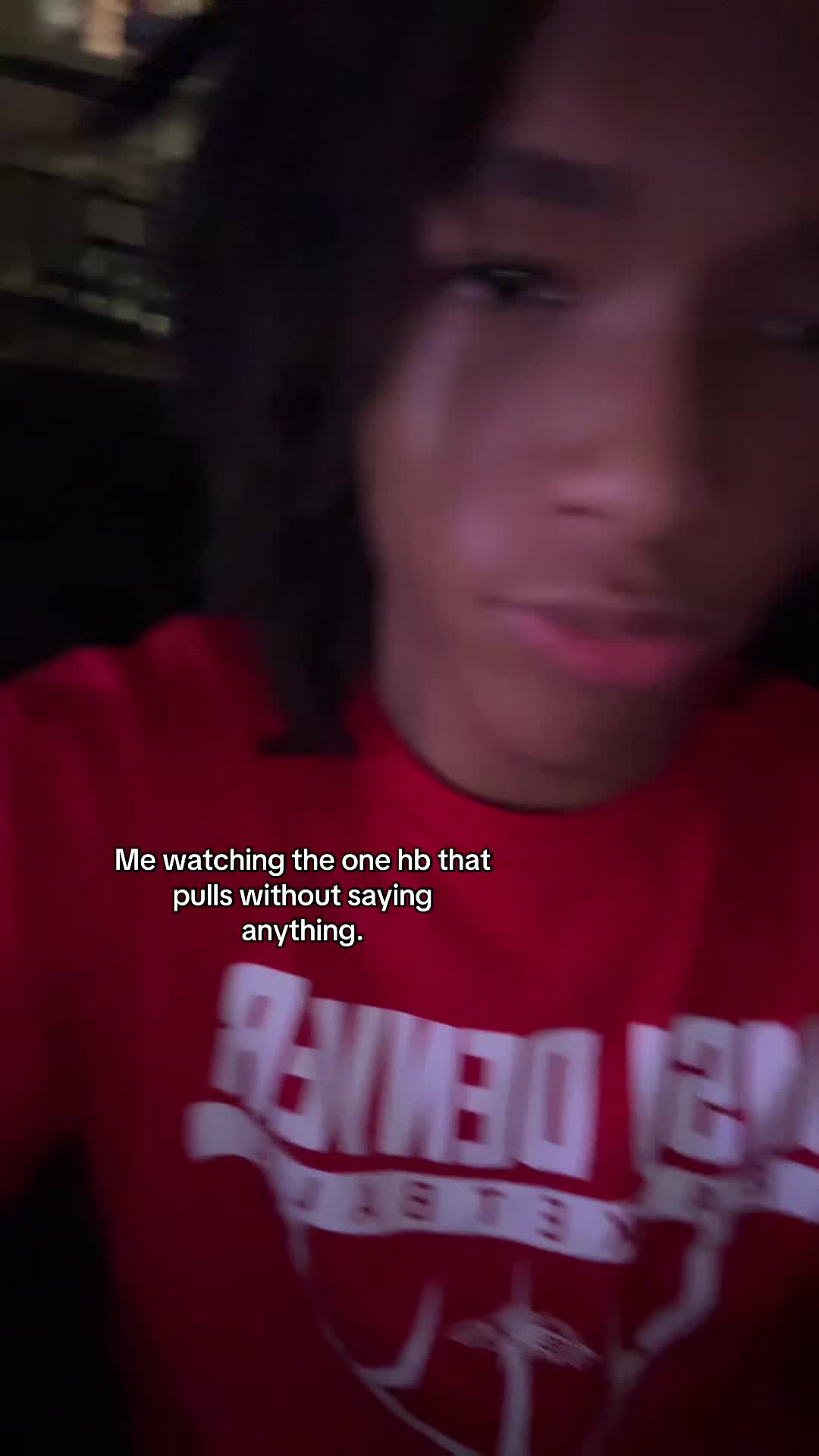 @𝓳𝓪𝔂