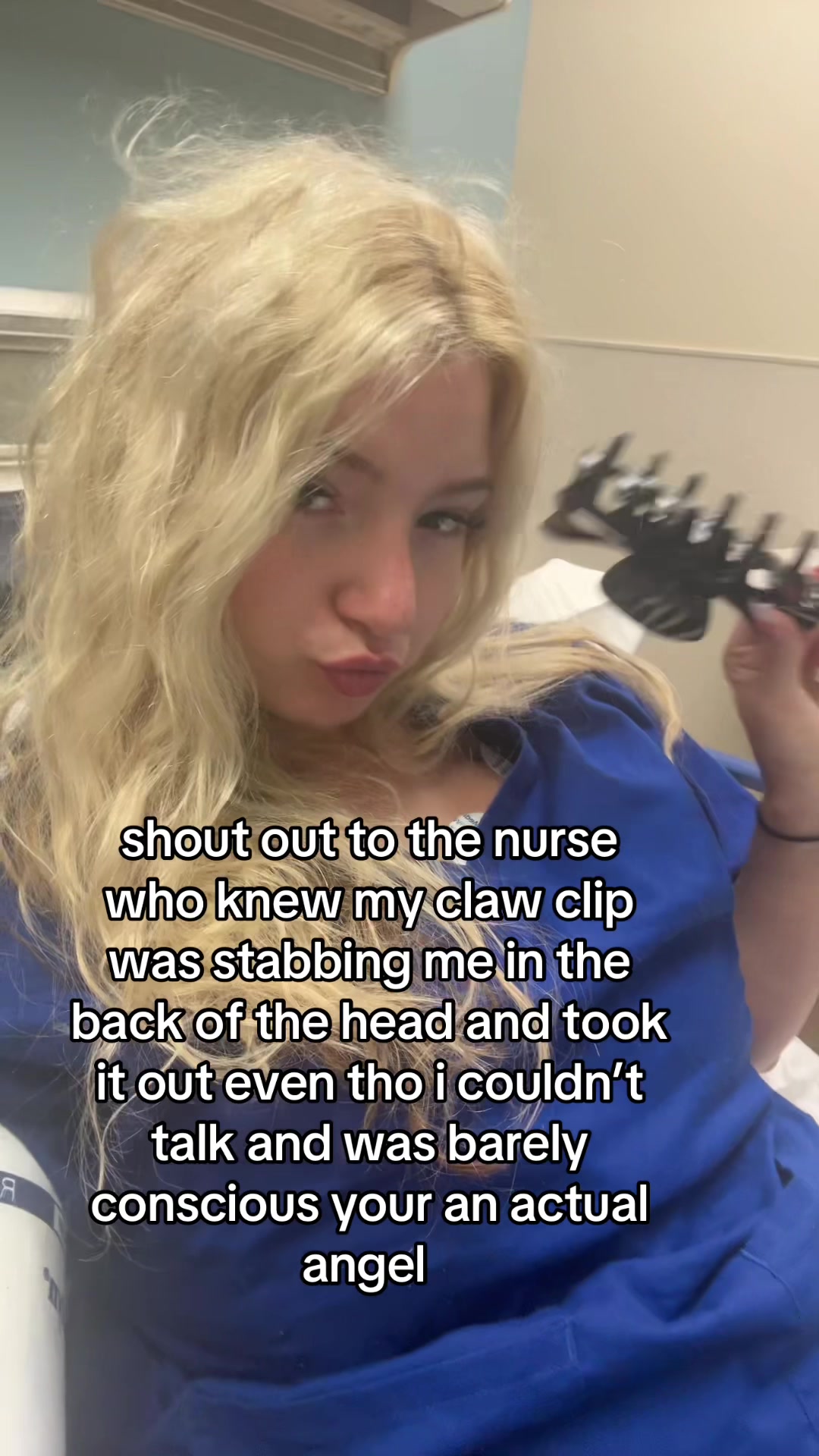 @thatonefanaccount