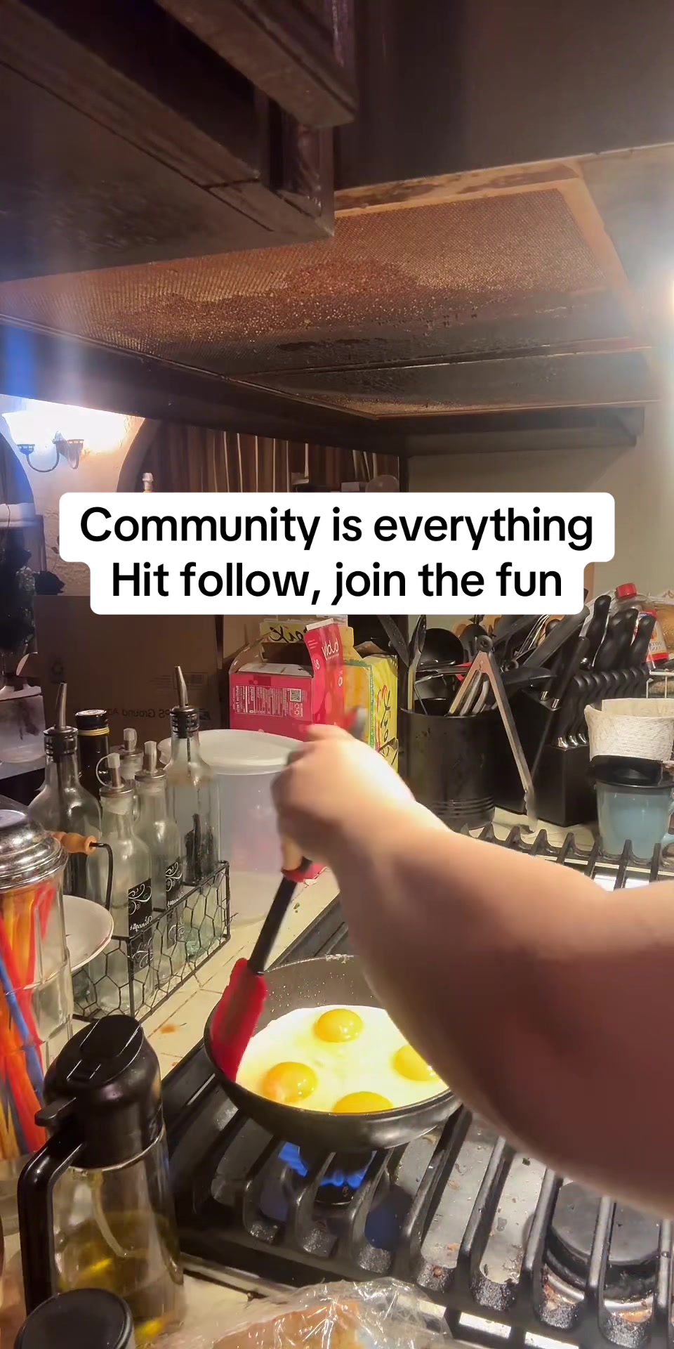 @✨Loyaltaco🌻