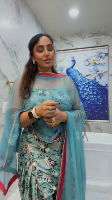 @Sarbjit kaur