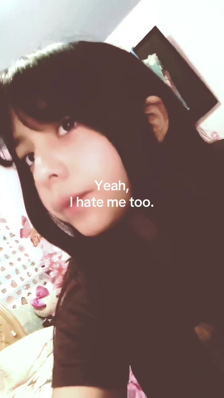 @𝕴𝖘𝖆𝖇𝖊𝖑𝖑𝖆𝖆❀₊˚⊹ ᢉ𐭩