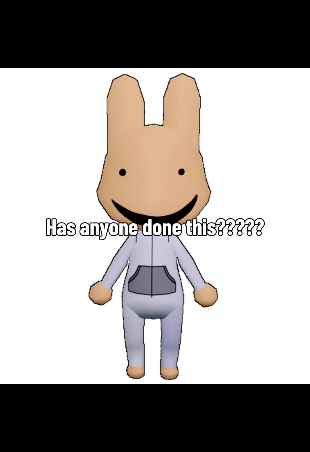 @Iz