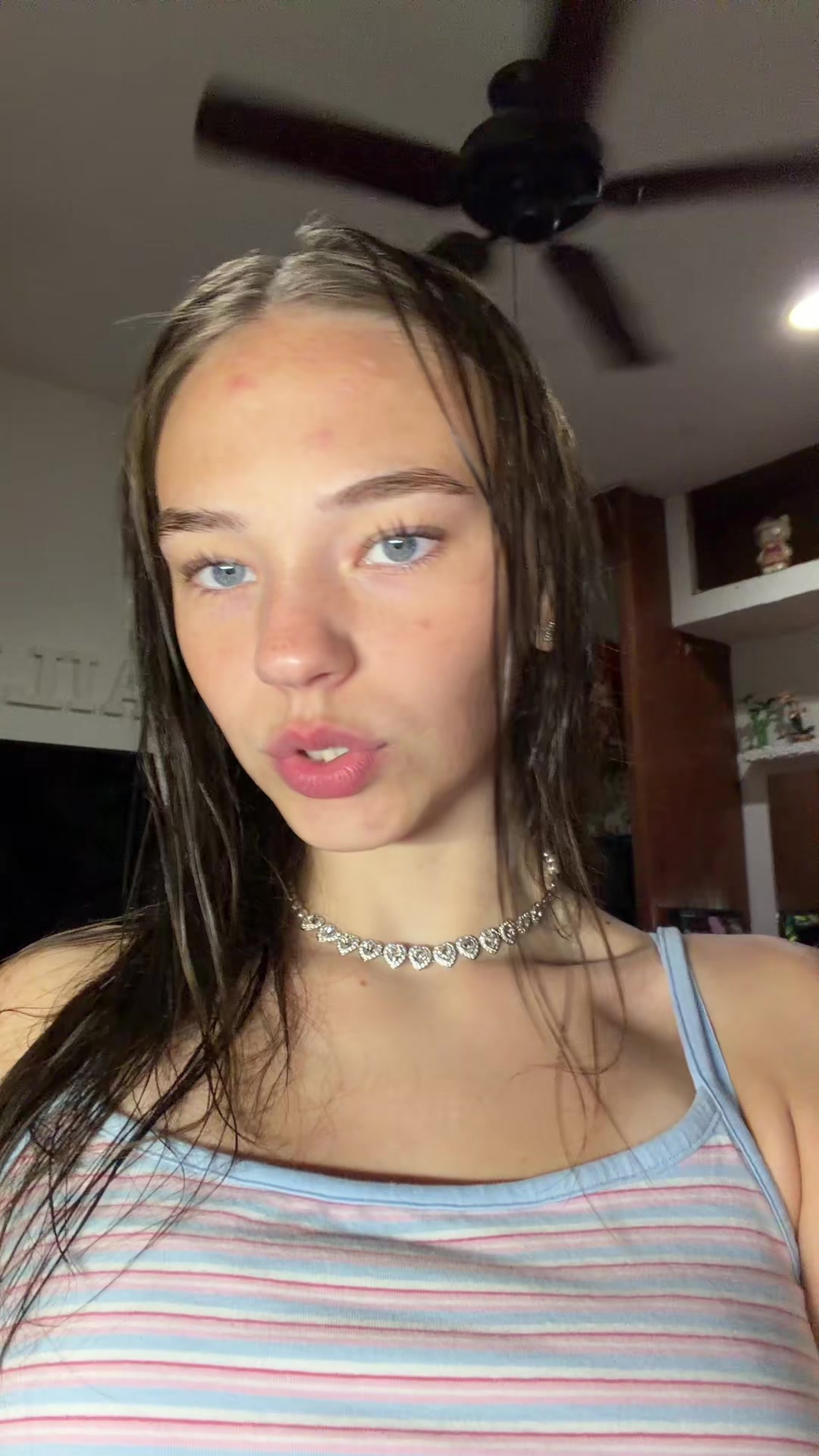 @riott4skrillaa