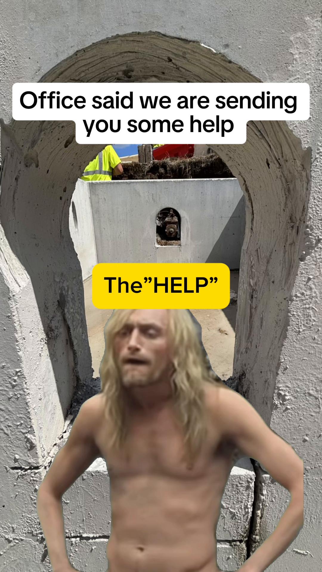 @TylerBlake
