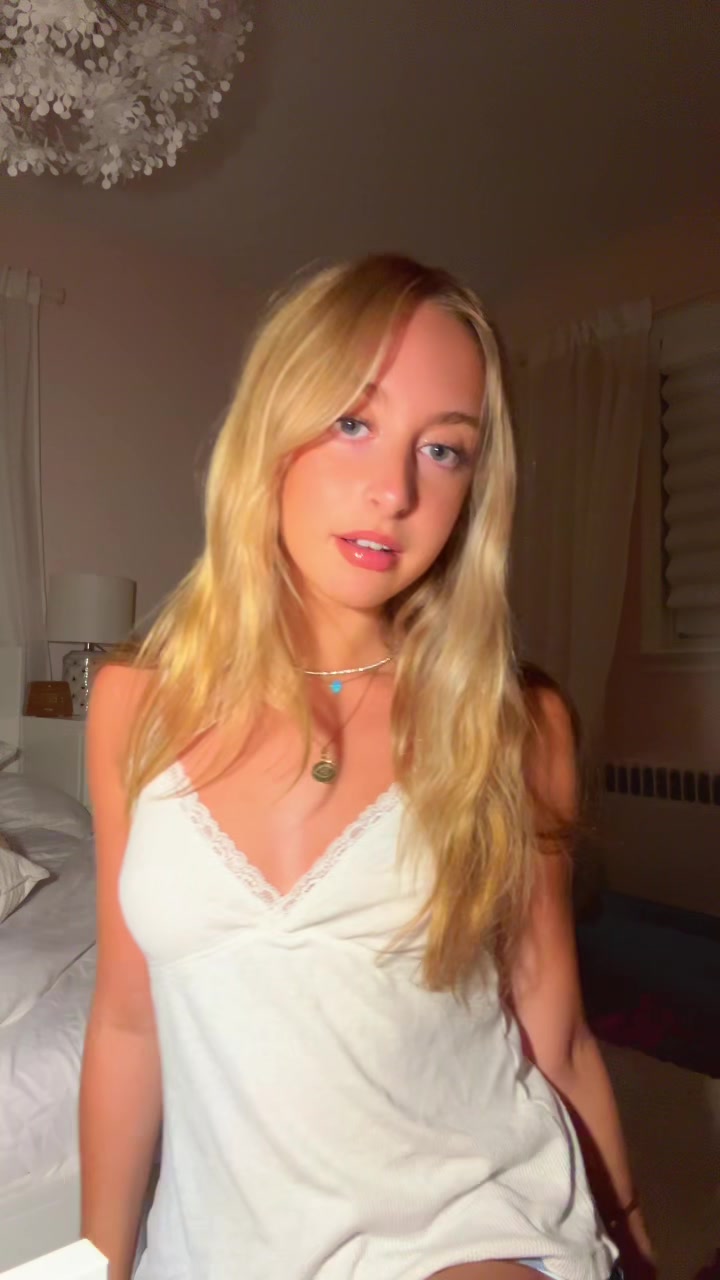 @chloe 🪽