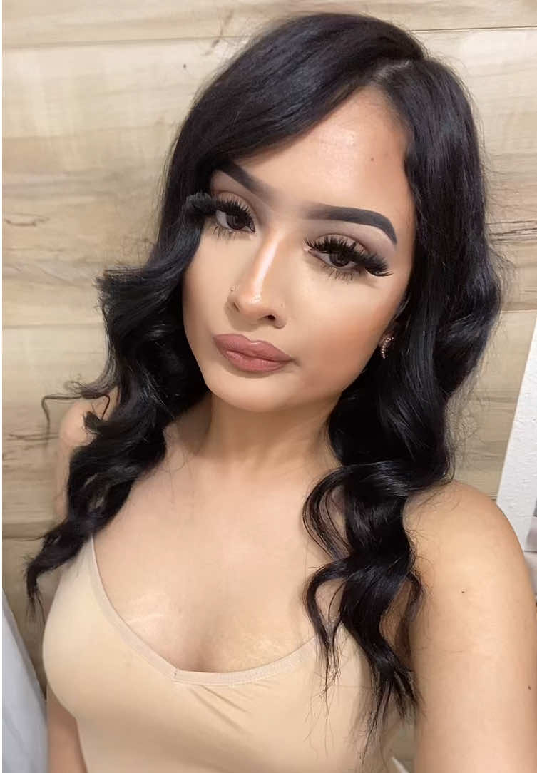 @pricillaalopezz23