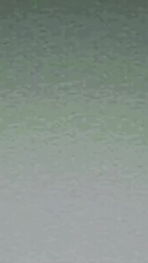 @indiiivkpe2