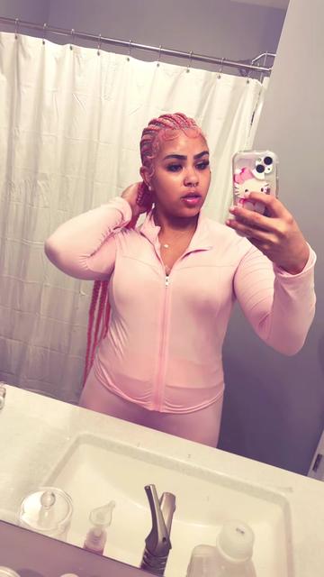 @Da Don 👩🏽&zwj;❤️&zwj;💋&zwj;👩🏾