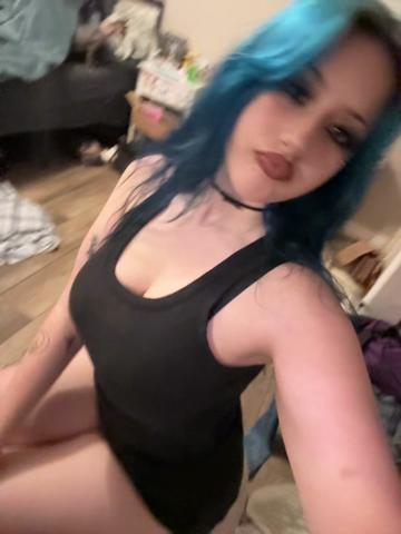 @#1 cunt