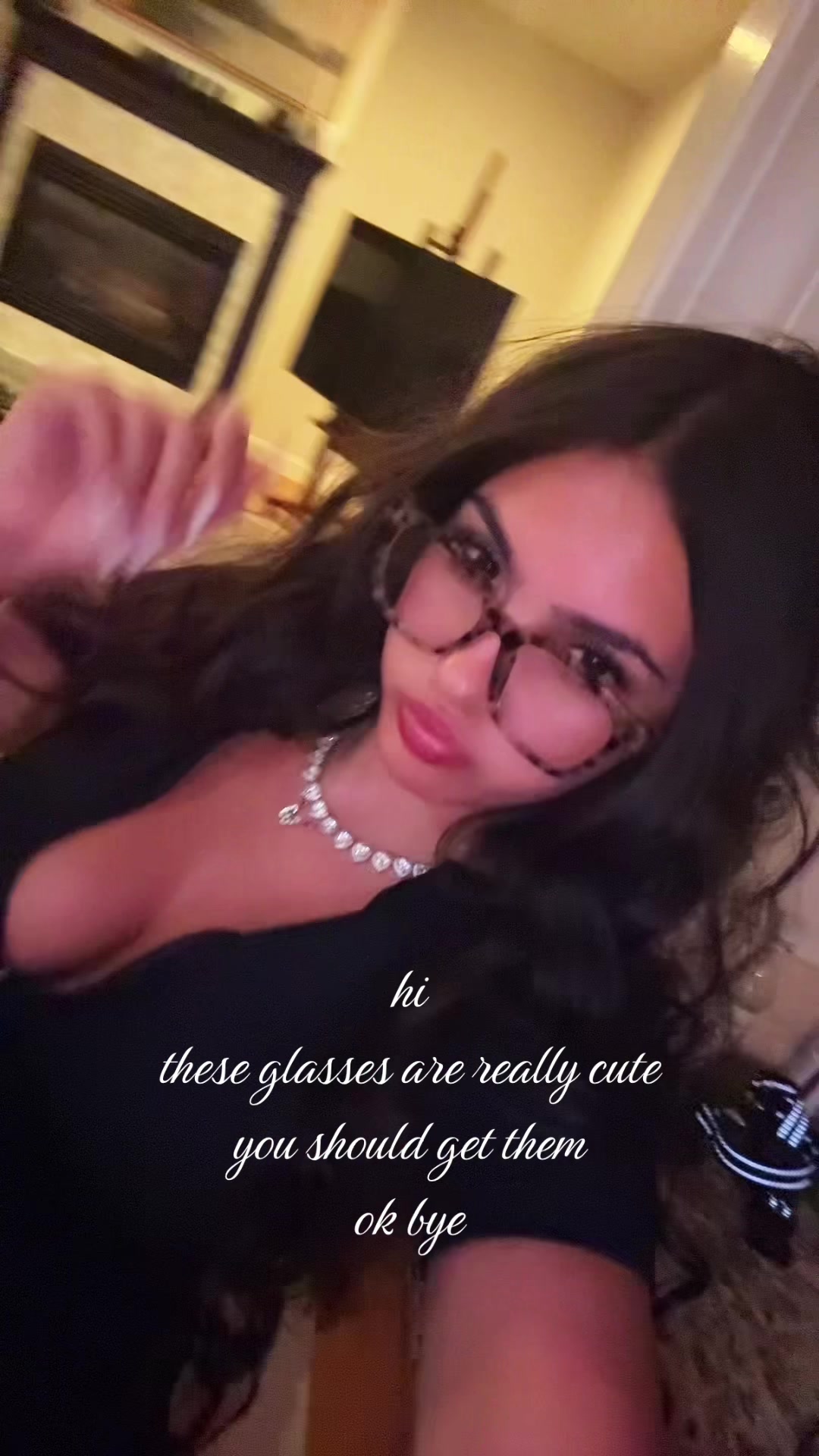 @arianna