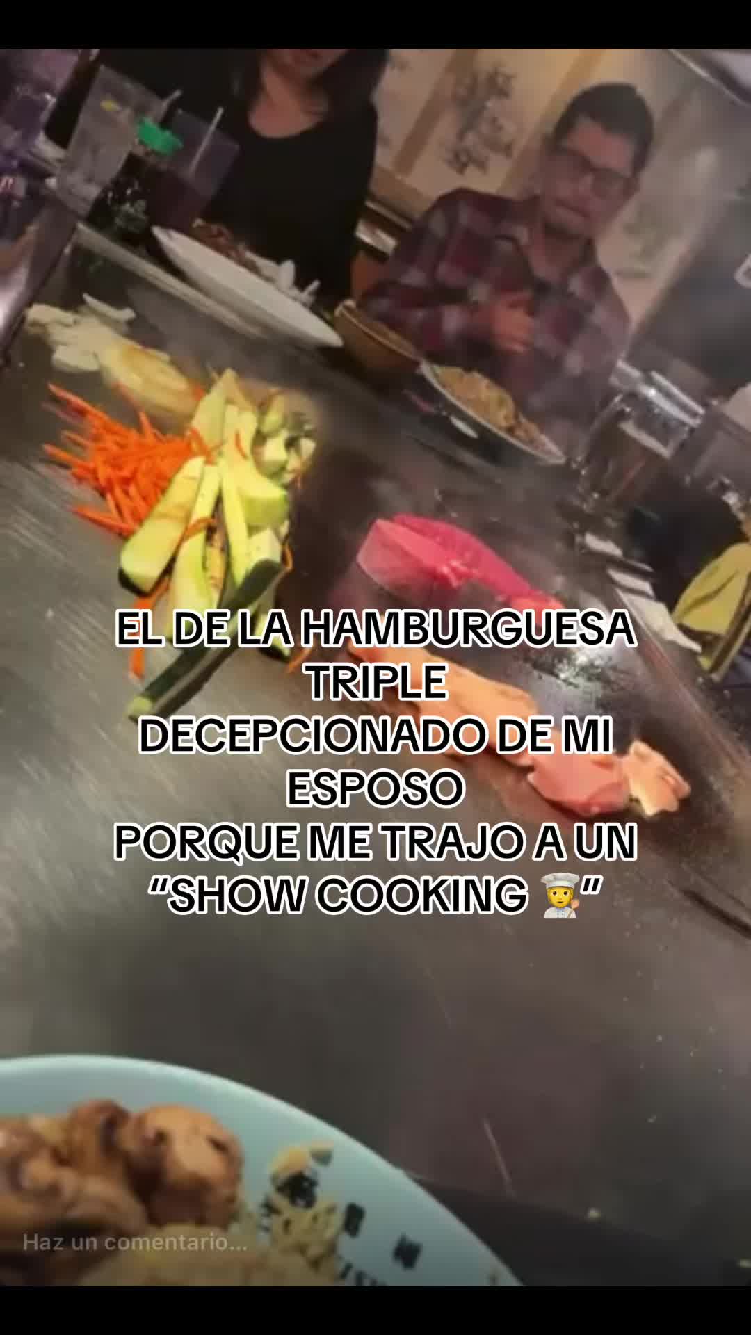 @Jesamin Esquén ♡