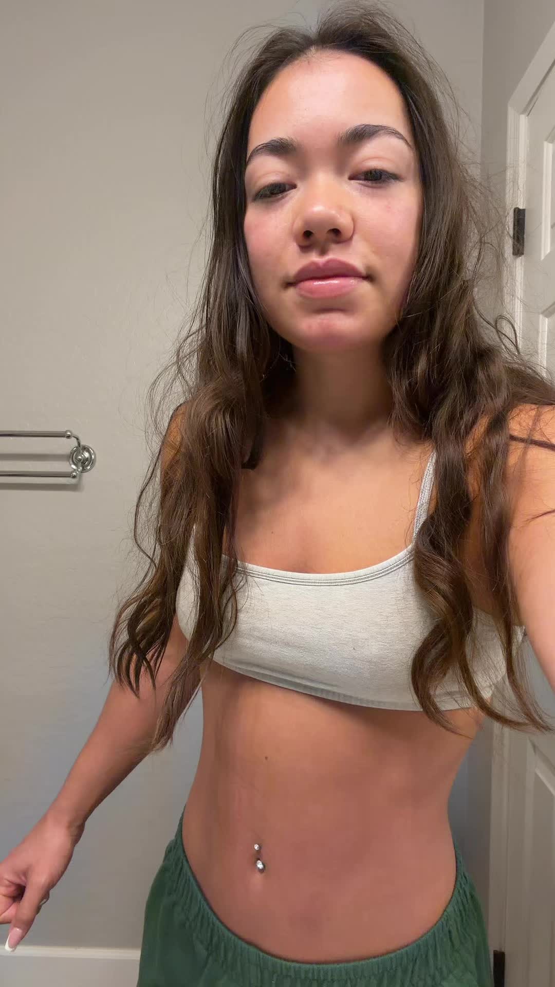 @olivia enriquez