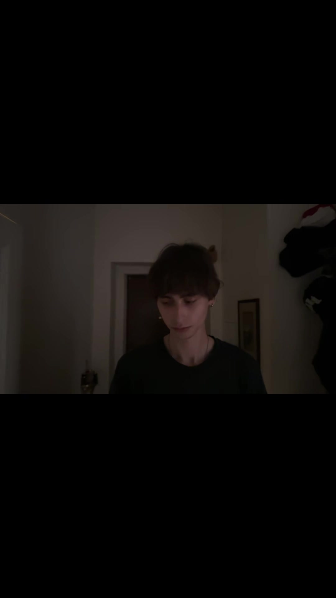 @тгк: skylarcomebackkkk