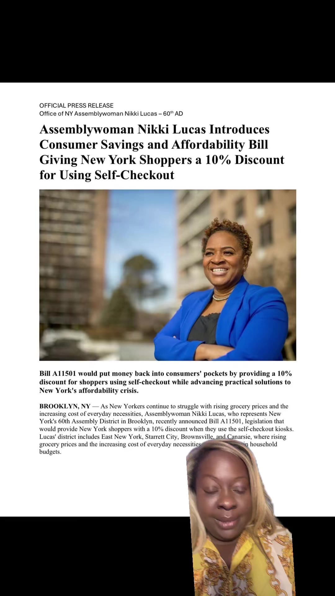 @newswithb