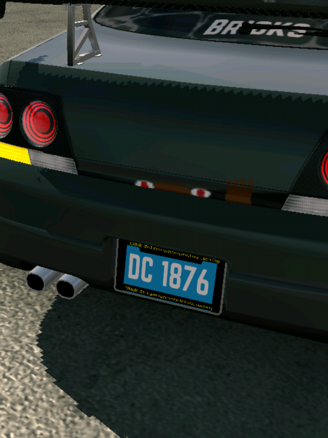 @1gangganrichie_gaming