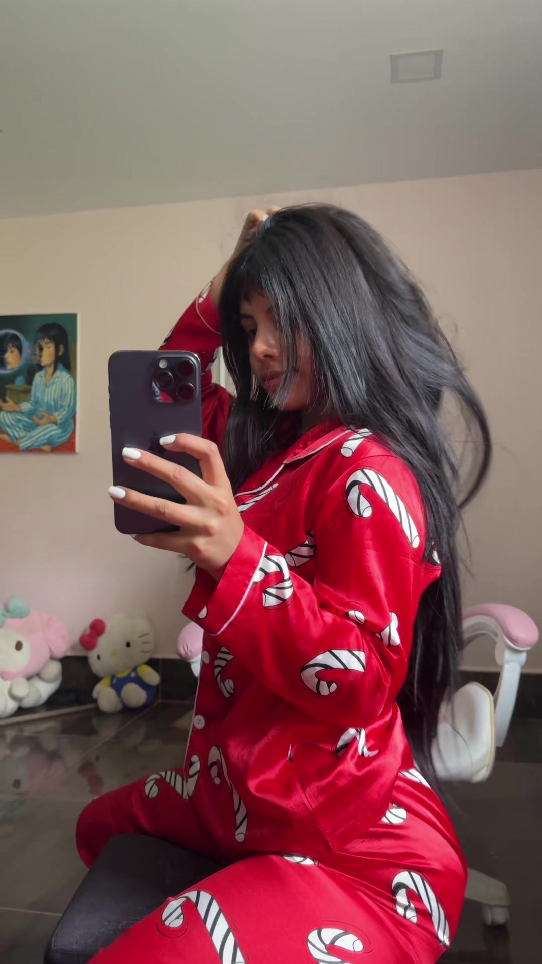 @Valentina Lang