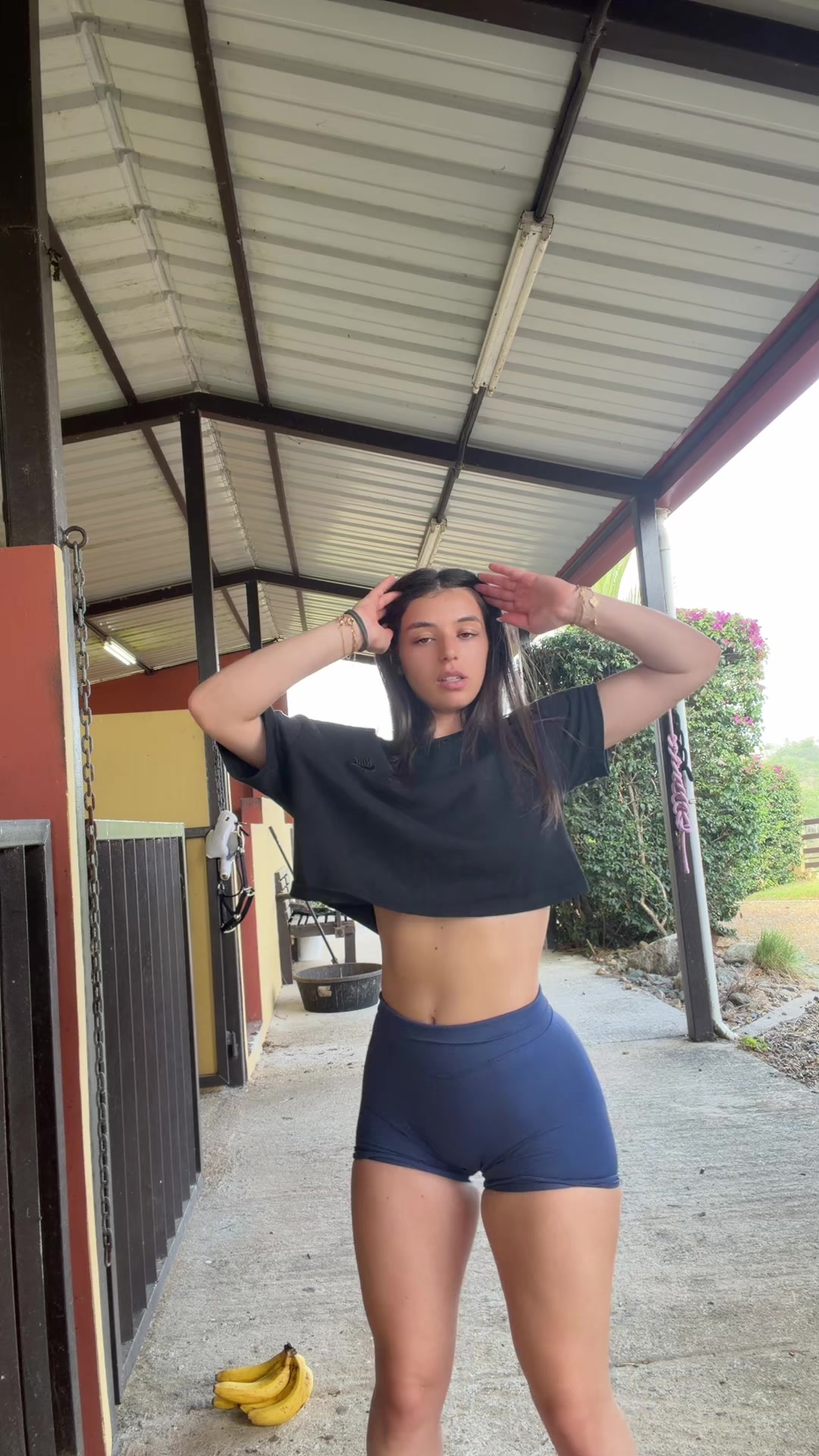 @ambsofficialxo