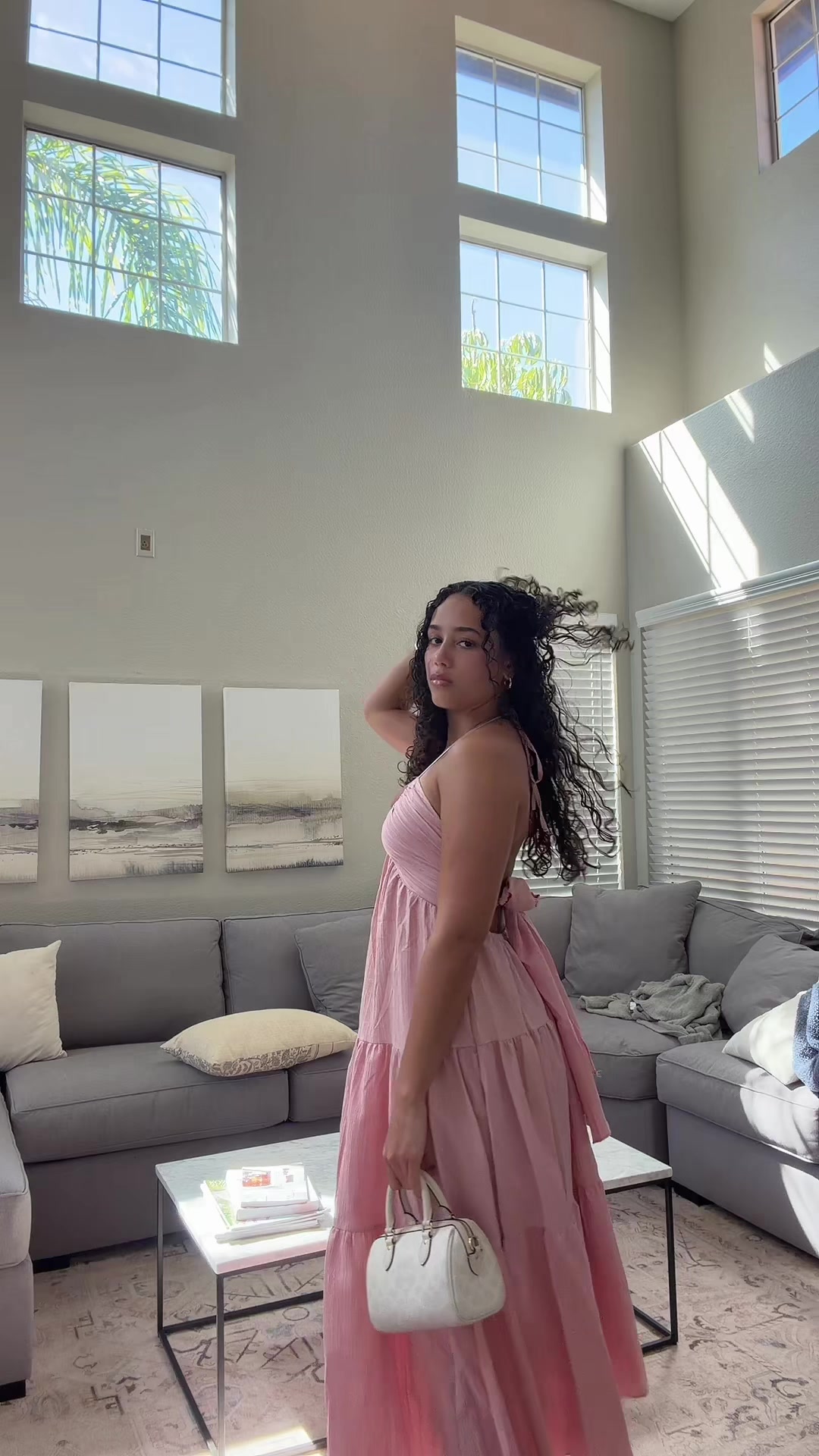 @🧚
