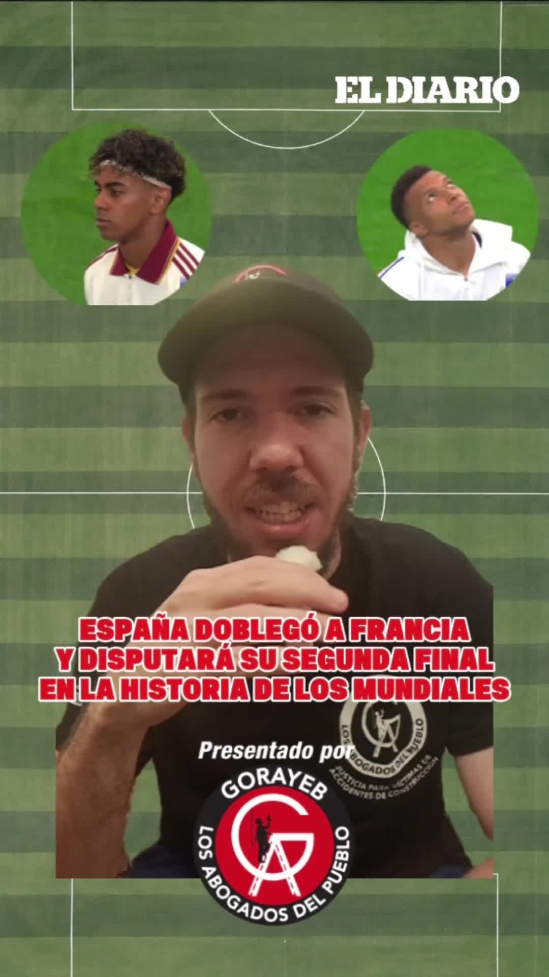 @eldiariony