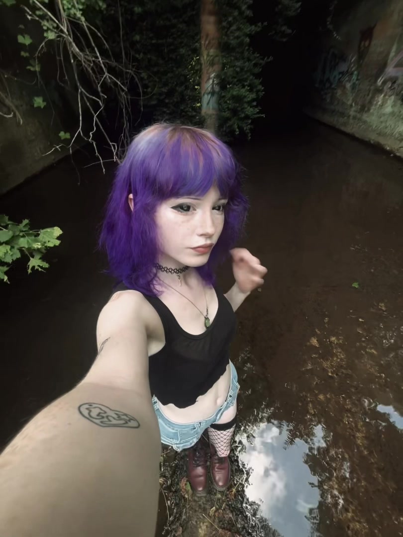 @🫐𝐌𝟒𝟑 𝐌𝟒𝟑🫐