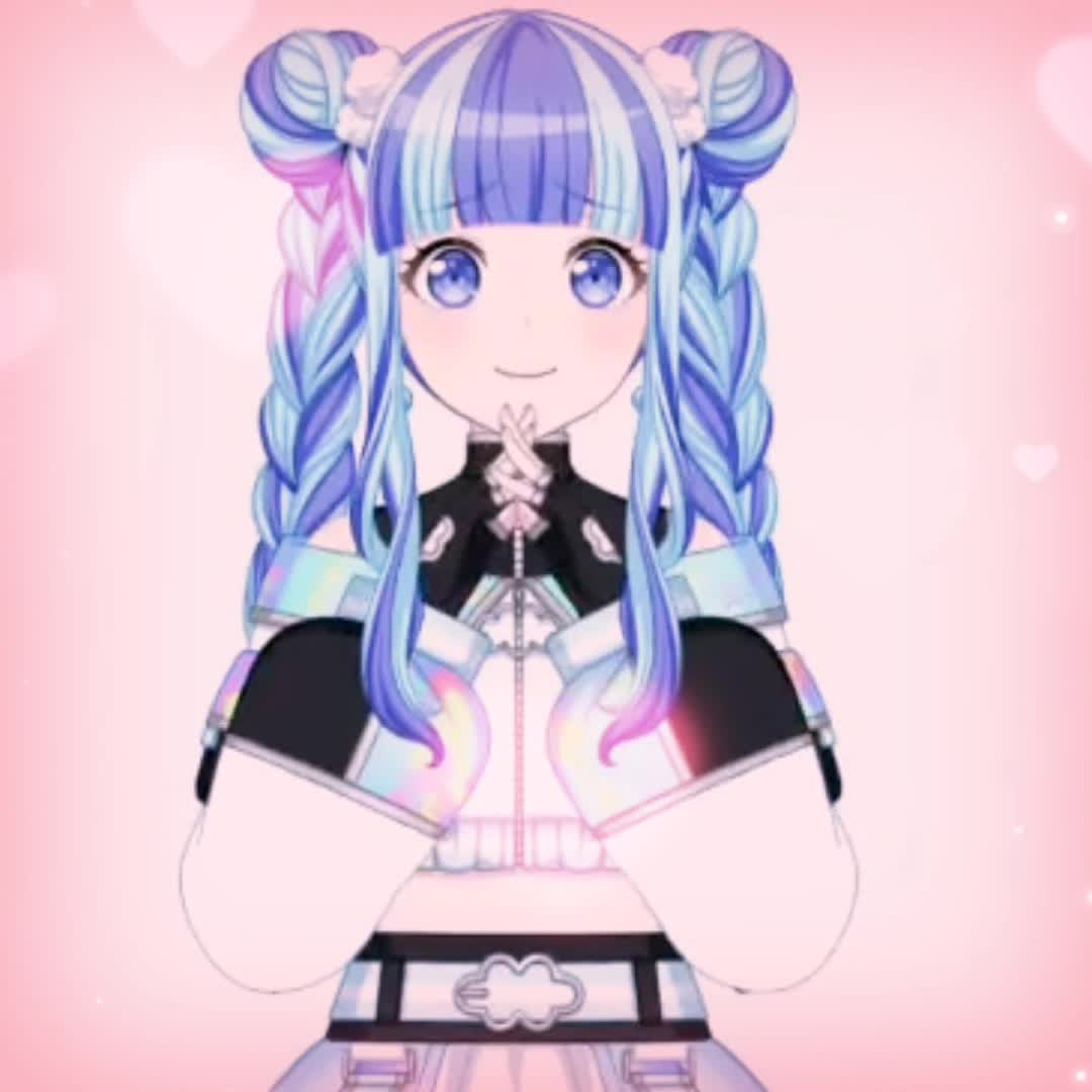 @💗pareo #1 fan 🌸