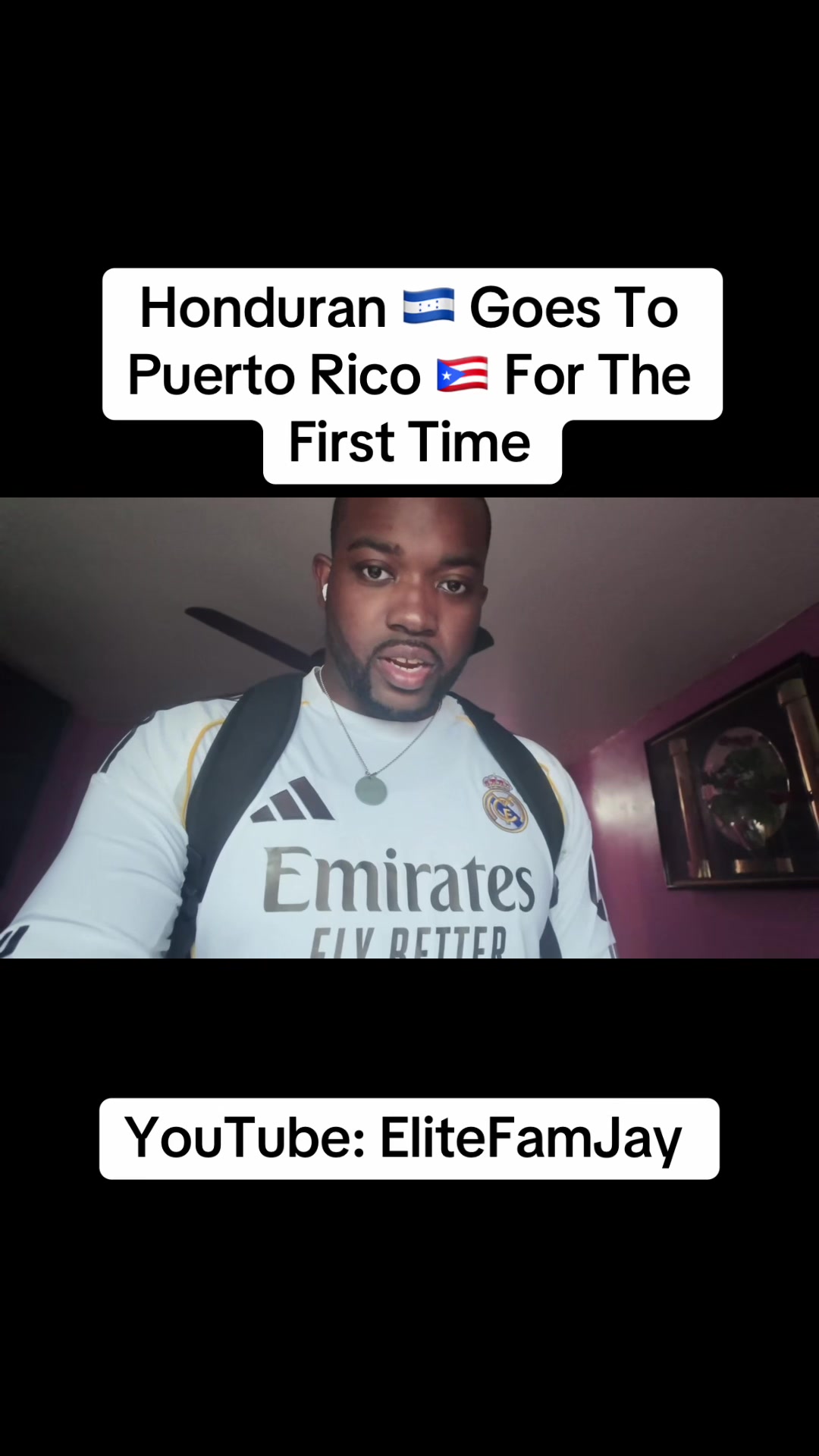 @EliteFam World